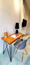 Hoot Kiam Mansion (D10), Apartment #471824701